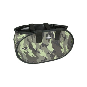 y|Cg3{ 11/30~12/1z E-Value |bvAbvobO EPU-32OV-CGR  H ^ [ C[ RpNg ܂肽 c[obO  y Y C[o[