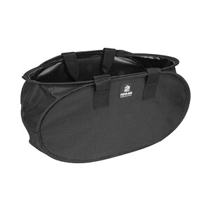 y|Cg3{ 11/30~12/1z E-Value |bvAbvobO EPU-43OV-BK  H ^ [ C[ RpNg ܂肽 c[obO  y Y C[o[