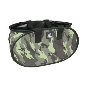 y|Cg3{ 11/30~12/1z E-Value |bvAbvobO EPU-43OV-CGR  H ^ [ C[ RpNg ܂肽 c[obO  y Y C[o[