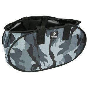 y|Cg3{ 11/30~12/1z E-Value |bvAbvobO EPU-53OV-CGL  H ^ [ C[ RpNg ܂肽 c[obO  y Y C[o[