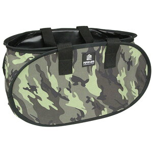 y|Cg3{ 11/30~12/1z E-Value |bvAbvobO EPU-53OV-CGR  H ^ [ C[ RpNg ܂肽 c[obO  y Y C[o[