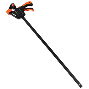 y2_ȏw5%OFFN[| 11/12~11/16z E-Value NCbNo[Nv ERC-600M  Œ ߕt L ŒH ^b` ؍H DIY jH Y C[o[