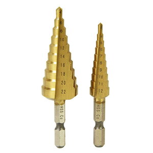 y100~OFFN[|zz 12/3~12/11z E-Value XeXebvh2{g ESD-2 `^R[eBOdl ϔM   g o nVjOH Z^[|`sv 6.35mmZp