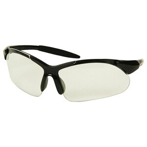 y|Cg3{ 12/3~12/11z E-Value X|[eBOXBLACK ESG-2 NA t@bVOX ܂~߉H n[hR[gY PVCf