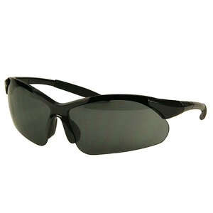 y|Cg3{ 12/3~12/11z E-Value X|[eBOXBLACK ESG-5 O[ t@bVOX ܂~߉H n[hR[gY PVCf