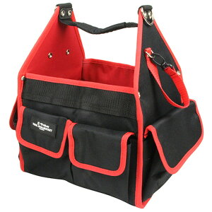 y100~OFFN[|zz 12/3~12/11z E-Value c[L[obOnfB ETC-HD RpNg  [ ^ O|Pbg z_[ RxbNXz_[ e[vtbJ[t