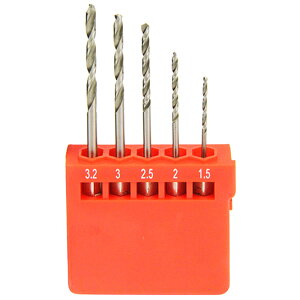 y|Cg3{ 12/3~12/11z E-Value SHhZbg ETD-5HEXmini  VjOH 5{g 6.35mmZp CpNghCo[ y  ؍