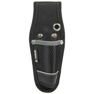 y|Cg3{ 12/3~12/11z E-Value c[TbN 1 O[ ETK-1T GR i RXgptH[}X y g y` 60mmxg