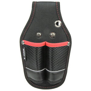 y|Cg3{ 12/3~12/11z E-Value c[TbN2bh ETK-2T RD i RXgptH[}X y g y` 60mmxg