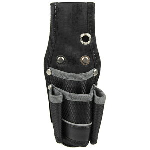 y|Cg3{ 12/3~12/11z E-Value c[TbN 4 O[ ETK-3T GR i RXgptH[}X y g y` hCo[ 60mmxg