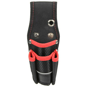 y|Cg3{ 12/3~12/11z E-Value c[TbN4bh ETK-3T RD i RXgptH[}X y g y` hCo[ 60mmxg