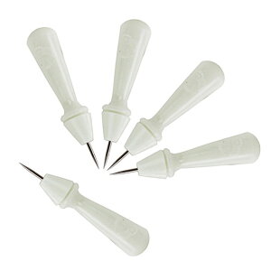 y|Cg3{ 10/24~10/27z E-Value vX`bNJR  5P[X H n `[NC [