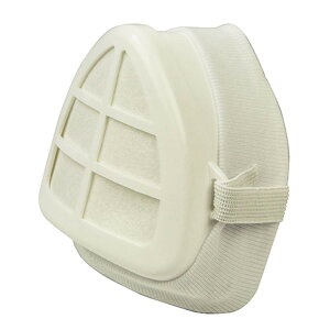 y|Cg3{ 11/4~11/11z E-Value ȈՃtB^[}XN EM-3 o tB^[ y z ؍H _ | SH ΍H