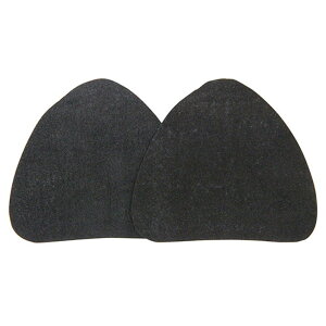 y|Cg3{ 12/3~12/11z E-Value ւtB^[2 EM-4p Y ȈՃ}XN