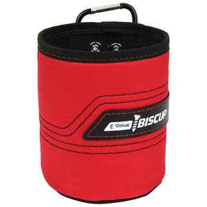 y|Cg2{ 11/28~11/29z E-Value rXJbv bh EBC-N-RD y v Jri xgʂt [  H|[` B  [pi Y C[o[