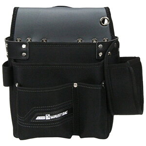 y|Cg3{ 11/4~11/11z E-Value B܃z_[t ENB-SH-BK y v nc{z_[t [ TCh|Pbg TChz_[t 60mmxg  H B