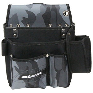 y100~OFFN[|zz 11/4~11/11z E-Value B܃z_[t ENB-SH-CGRY y v nc{z_[t [ TCh|Pbg TChz_[t 60mmxg  H B