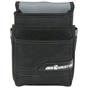 y|Cg3{ 12/3~12/11z E-Value 3i ubN EWB-3D-BK i RXgptH[}X [ g 60mmxg obNXbg TCh|Pbg