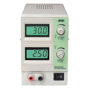 y|Cg3{ 9/1z A&D 艻d AD-8722D