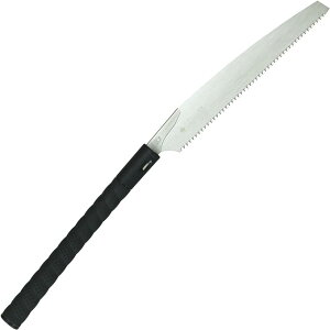 y100~OFFN[|zz 11/18~11/27z ʒY U[\[g300 EVA 501