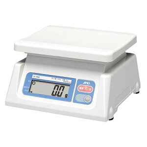 y2_ȏw5%OFFN[| 11/12~11/16z A&D fW^͂ SL-1000