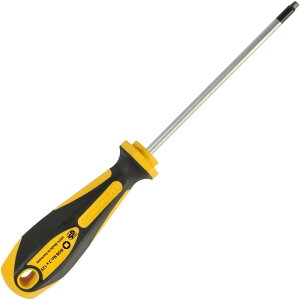 y|Cg2{ 11/28~11/29z BONDHUS {_X XNGA[(lp)hCo[ #2×125mm [S:235mm Obva:34mm lpΕ:2.9mm] No.2201 Ki