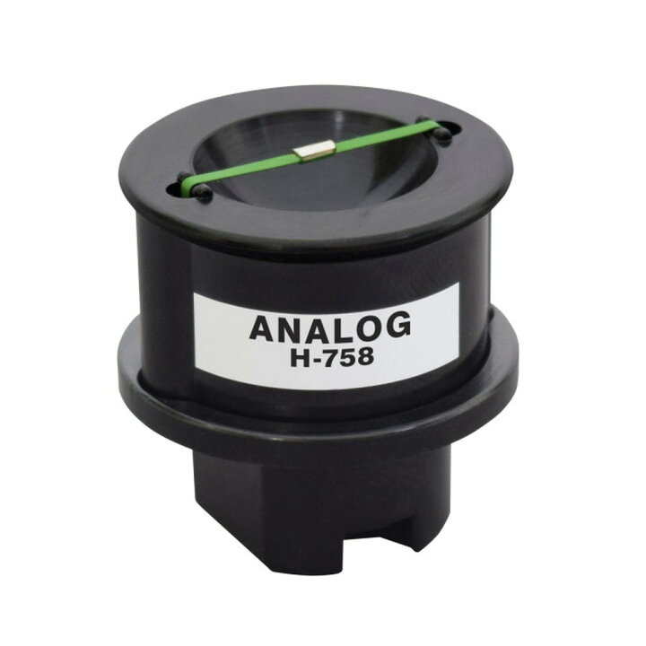 楽天市場】【抽選で最大100%ポイントバック エントリー受付中  