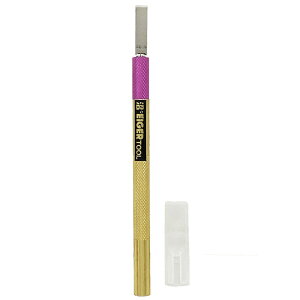 ACK[c[ ɂIX 0.3mm 90° #800 EDU90-3800F dグ 󒤂 _Ch d S ē| KX vX`bN J[{ dS zr[ ͌^ H