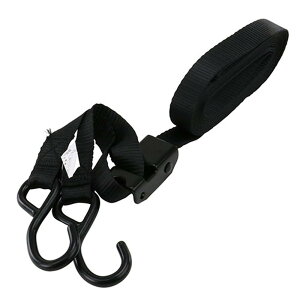 y|Cg2{ 11/28~11/29z SK11 JobNxgג@ BTO-254O(BK) I[vtbN oCN _@ ^@B