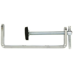 y|Cg2{ 11/28~11/29z SK11 Y NtgNv CC-2