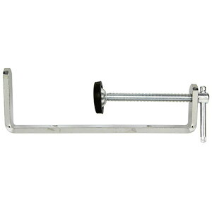 y|Cg3{ 11/18~11/27z SK11 Y NtgNv CC-3