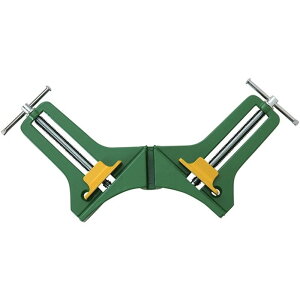 y|Cg3{ 11/4~11/11z SK11 Y R[i[Nv SKC-1