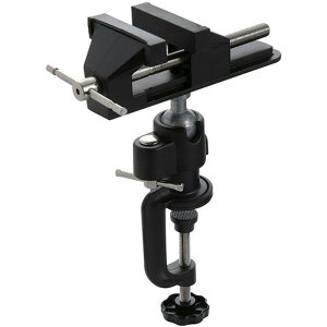 y100~OFFN[|zz 11/4~11/11z SK11 Y jo[Tzr[oCX V-3