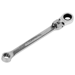 y|Cg3{ 11/30~12/1z SK11 Y tbNXKl`Fbg MFR-10WL `Fbg`