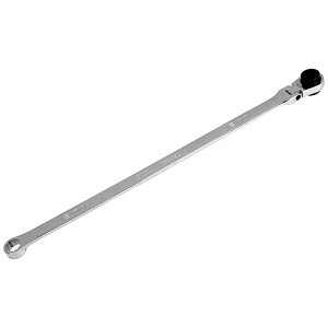 y100~OFFN[|zz 12/3~12/11z SK11 Y OtbNX`Fbg` MFR-12L