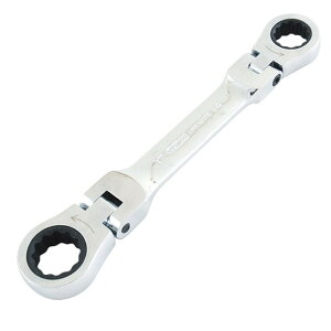 y100~OFFN[|zz 12/3~12/11z SK11 Y V[g_utbNX` MFR1417S