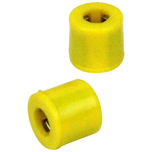 y|Cg3{ 12/3~12/11z SK11 Y rbg}Olbg т}O SBM-004 CG[