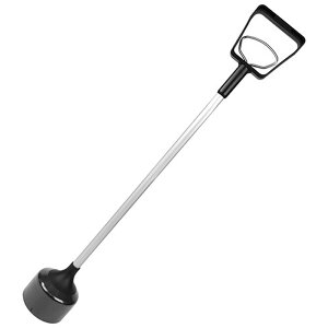 y100~OFFN[|zz 12/3~12/11z SK11 Y }Olbg OLb` SMK-100L