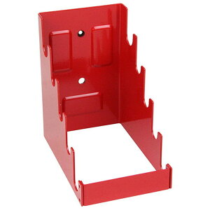 y100~OFFN[|zz 12/3~12/11z SK11 Y }OlbgT^`z_[ SMT-005T