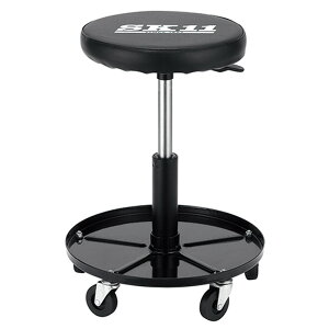 y100~OFFN[|zz 10/30~11/1z SK11 Y ~[[V[g SRS-103B