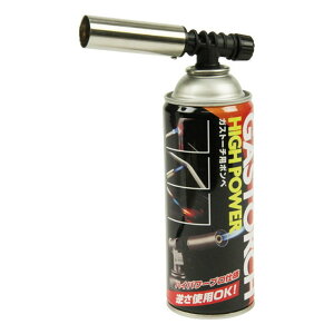 y100~OFFN[|zz 12/3~12/11z SK11 Y KXg[` ST-150S