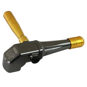 y|Cg2{ 12/12~12/15z SK11 AOhCo[ Ȏ ADK-003 ڍ J[e{bNX ϋvxMA[ NCbN`bN A~nh ɏɒZwbh ώnh