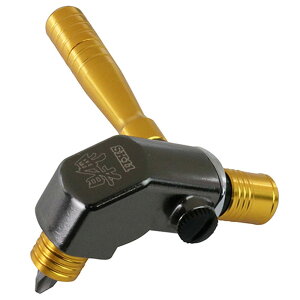 y|Cg2{ 12/12~12/15z SK11 AOhCo[ Ȏ ADK-004 ڍ J[e{bNX ϋvxMA[ NCbN`bN A~nh ɏwbh ώnh