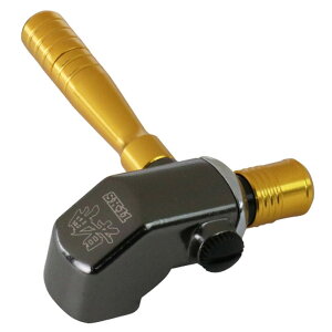 y|Cg2{ 12/12~12/15z SK11 AOhCo[ Ȏ ADK-005 ڍ J[e{bNX ϋvxMA[ NCbN`bN A~nh ɏɒZwbh ώnh