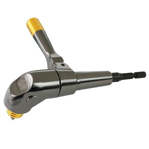 y|Cg2{ 12/12~12/15z SK11 AOhCo[ Ȏ ADK-006 ڍ J[e{bNX ϋvxMA[ NCbN`bN A~nh ɏwbh ώnh