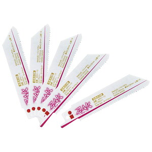 y|Cg3{ 11/4~11/11z SK11 ZAK Vv\[ؒf AF01-10/5 ϏՌ ϖՐ TChZbg Xs[h Z[o[\[ ֐n Y