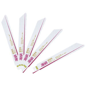 y|Cg3{ 11/18~11/27z SK11 ZAK Vv\[ؒf AF01-15/5 ϏՌ ϖՐ TChZbg Xs[h Z[o[\[ ֐n Y