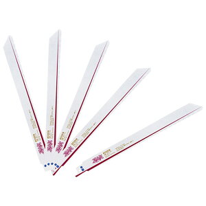 y|Cg3{ 11/18~11/27z SK11 ZAK Vv\[ؒf AF01-22/5 ϏՌ ϖՐ TChZbg Xs[h ې؂tLVu Z[o[\[ ֐n Y