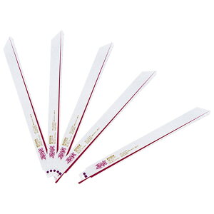 y|Cg3{ 11/30~12/1z SK11 ZAK Vv\[ؒf AF02-22/5 xH| Ր TChZbg |p ې؂tLVu Z[o[\[ ֐n Y