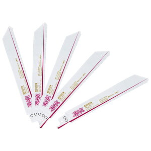 y|Cg3{ 11/18~11/27z SK11 ZAK Vv\[ؒf AF03-15/5 xH| Ր EF[uZbg g^AT` |p Z[o[\[ ֐n Y